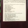 Odontología Pediátrica - Rock, Grundy, Shaw -