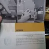 851778-MLA41873693205_052020 How To Operate Autoload Filmsound 16mm Sound Projector