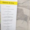 4 Tomos (1-2-3-4) Historia Del Arte José Pijoán Salvat 1961