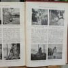Lecturas Geograficas Selectas, Viajes Latinoamerica 1941