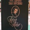 Kobzar - Shevchenko Taras - Poesia - Ucraniano / Español