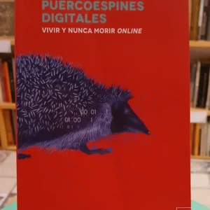 Dominios De La Literatura. Acerca Del Canon - Gramuglio Otro
