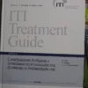 852410-MLA46102962213_052021 Iti Treatment Guide Vol. 8, Complicaciones Biológicas