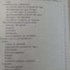 Planeamiento De Sistemas De Riego Para Granjas. Ed. Diana
