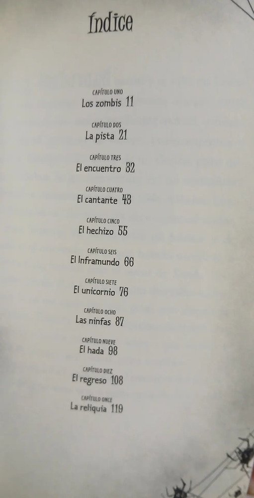 Distrito P.a.v.o.r. - Tomo 4 Y 6 - Tommy Donbavand