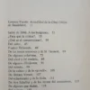 852606-MLA103733178122_012026 Curiosidades Estéticas - Charles Baudelaire