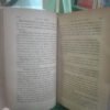 Memorandum De Historia Natural Médica - Pablo Lefert