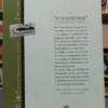 Buscapócimas Tomo Ii - Buscapina