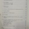 853184-MLA84775978956_052025 Imposturas Intelectuales - Alan Sokal, Jean Bricmont