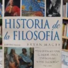 Historia De La Filosofía - Bryan Magee