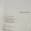 853328-MLA85064018414_052025 Tecnología Industrial Para Médicos Del Trabajo - Quer Brossa