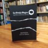 Boletín La Oveja Negra - Selección De Textos (2012 - 2015)