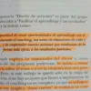 853470-MLA105962970548_022026 Competencias De Coaching Aplicadas - Perel - Goldvarg