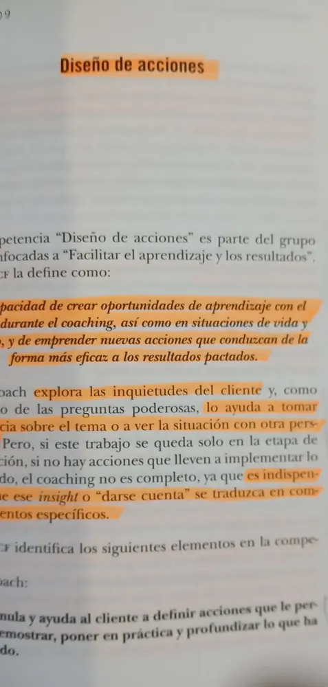 853470-MLA105962970548_022026 Competencias De Coaching Aplicadas - Perel - Goldvarg