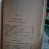 La Mujer Y El Comunismo - Marx, Engels, Lenin -