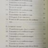 853766-MLA109671956866_042026 Seis Sombreros Para Pensar - Edward De Bonn - Best Seller