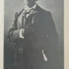 854023-MLA104259409831_012026 Curiosidades Estéticas - Charles Baudelaire