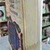 854038-MLA52106998381_102022 El Escarabajo - Manuel Mujica Lainez -