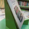 Ficción Y Política -dictadura- Halperín Donghi Beatriz Sarlo