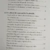 Mirar Desde El Vacío - David Colin Williams Garrido