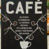 Café - Nicolás Artusi
