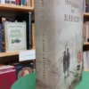 Invierno En Madrid, C. J. Sansom