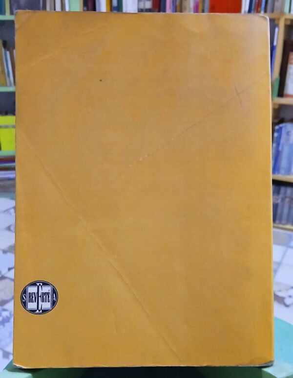 Geometría Descriptiva - B. Leighton Wellman