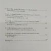 Privatizaciones Y Desnacionalización En América Latina