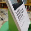 855222-MLA108024776671_032026 El Nuevo Régimen De Las Desigualdades Solitarias - F. Dubet