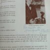 Reproducciones Fotográficas - Benito Quinquela Martin