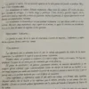 855522-MLA105888957639_012026 Freud. Un Guion - Jean-paul Sartre