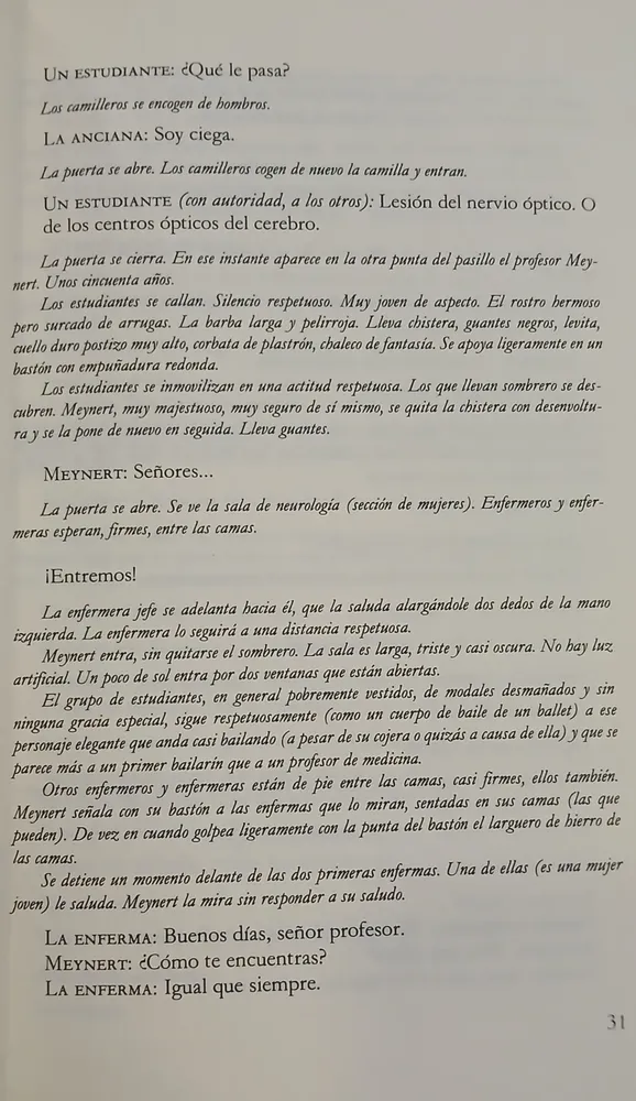 855522-MLA105888957639_012026 Freud. Un Guion - Jean-paul Sartre