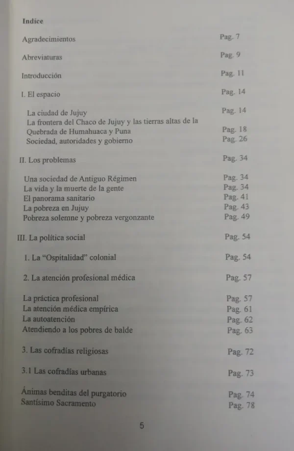 856546-MLA74365332025_022024 La Política Social En El Antiguo Regimen - Enrique N. Cruz