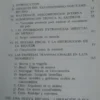 Suma Tercer Mundo - Alonso Gonzalez, Francisco