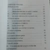 La Mística De Los Cuentos Infantiles - Walter Moschetti