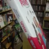 La Biblia De Los Perros Conociendo Todo Sobre Ellos. Con Dvd