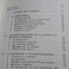 Vida Religiosa, Celibato Y Equilibrio Psíquico - Matignon R.