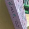 Good Wives - Lousa May Alcott -
