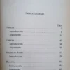 857668-MLA110758325701_042026 Eurípides - Tragedias T. 1, 2 Y 3 Ed. B. Básica Gredos