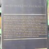 Misiones Del Paraguay - Ernesto J.a. Maeder -