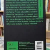 Feminismos Revolucionarios - Julia Expósito