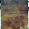 858223-MLA85297413748_062025 A Escolha - Nicholas Sparks