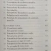 858243-MLA110556666403_042026 Seis Sombreros Para Pensar - Edward De Bonn - Best Seller