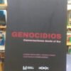Genocidios. Conversaciones Desde El Sur - Bartolomeo, Donner