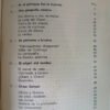 858770-MLA83650570785_042025 Chaco Gualamba - Historia De Un Hombre - Ramón Tissera