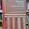 Geometría Del Plano Y Del Espacio - Graciela G Garguichevich