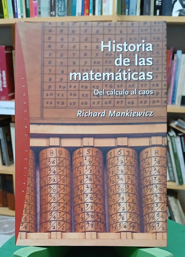 Geometría Del Plano Y Del Espacio - Graciela G Garguichevich