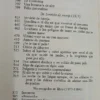 Daniel Sueiro Cuentos Completos - Alianza Tres