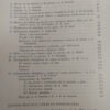 Fitopatología: Curso Moderno Tomo Iv - Sarasola
