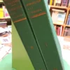 Introducción A La Psicología Tomos 1/2 E. R. Hilgard Morata